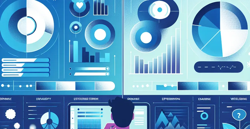 41. 2025年企业HR软件对比：哪款更适合你的需求？